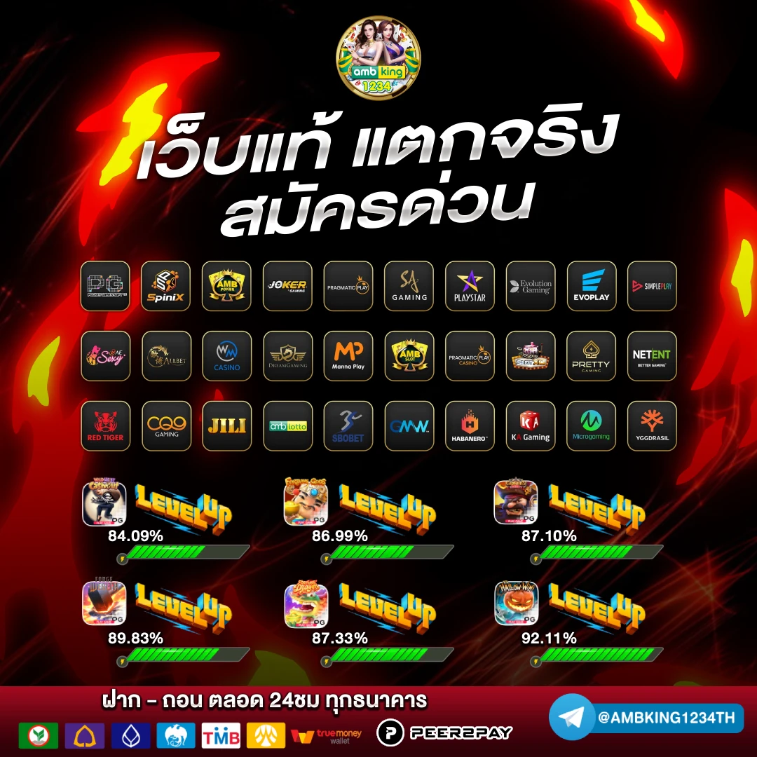 slot แตก ง่าย - แบนเนอร์โปรโมชั่น