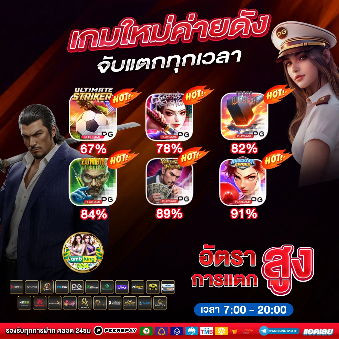 www 168 com เข้าสู่ระบบ - แบนเนอร์โปรโมชั่น