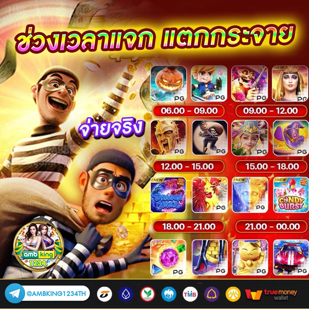 diamond slot 1688 - แบนเนอร์โปรโมชั่น