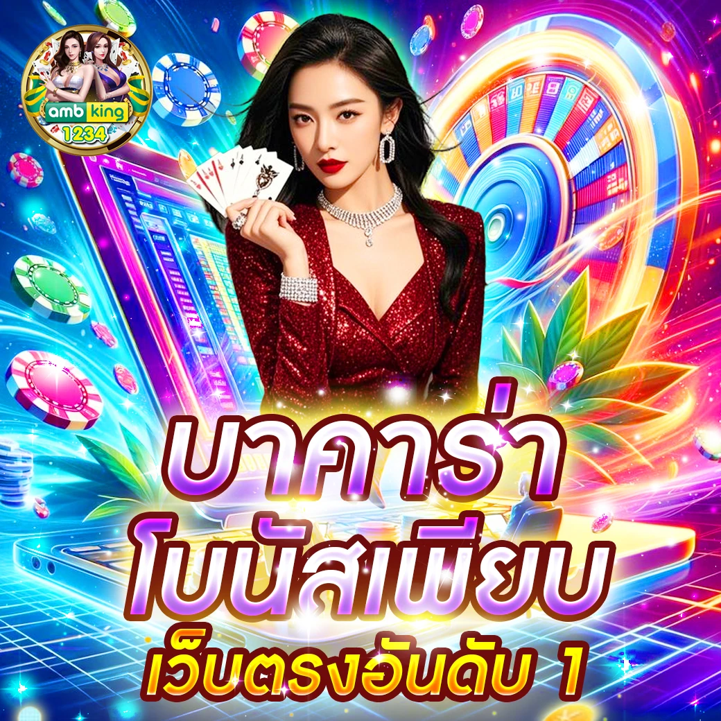 สล็อต pg เว็บตรง แตกหนัก ฝากถอน ไม่มี ขั้น ต่ํา - แบนเนอร์โปรโมชั่น