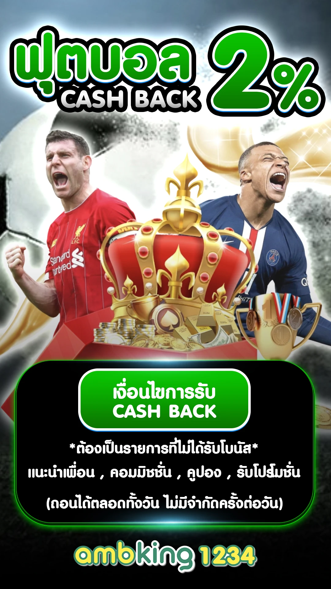 เว็บ168สล็อต - แบนเนอร์โปรโมชั่น