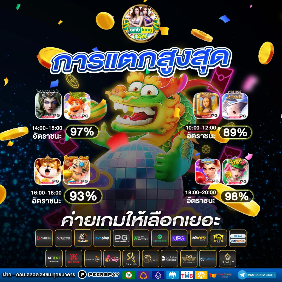 ยูฟ่าทรูวอเลท - แบนเนอร์โปรโมชั่น