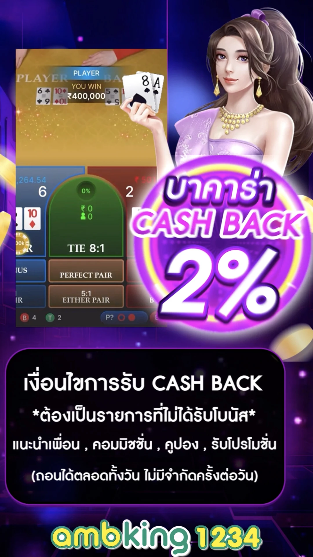 สล็อตเครดิตฟรี - DICHTHUAT24H